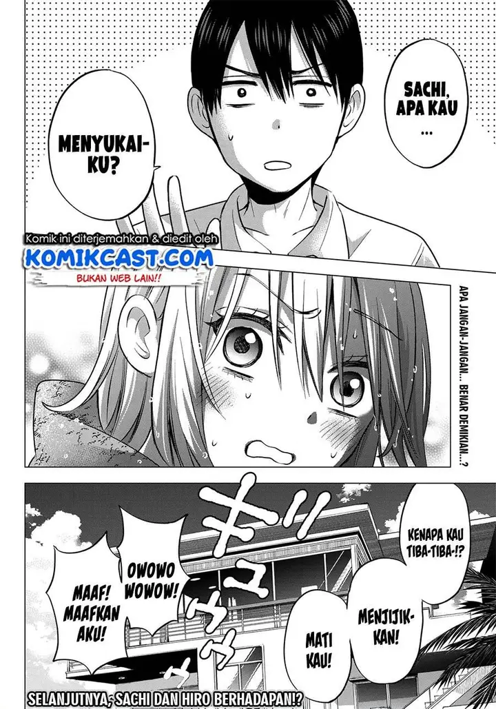 image-komik-kakkou-no-iinazuke-chapter-49-19/20