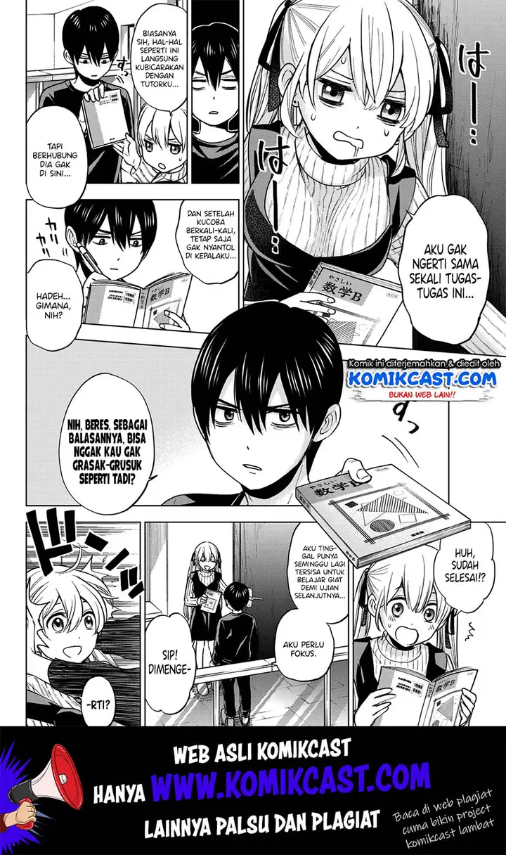 image-komik-kakkou-no-iinazuke-chapter-5-2/22