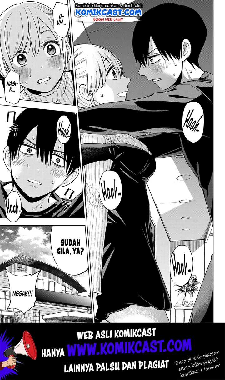 image-komik-kakkou-no-iinazuke-chapter-5-3/22