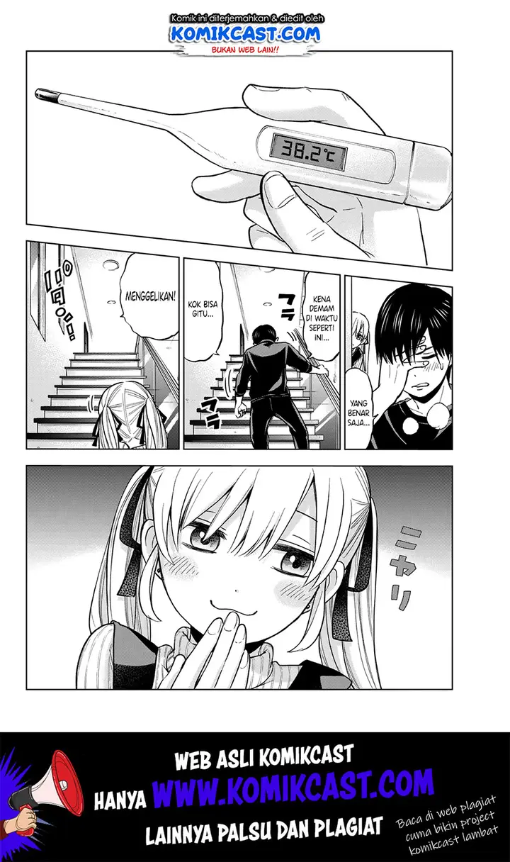 image-komik-kakkou-no-iinazuke-chapter-5-4/22