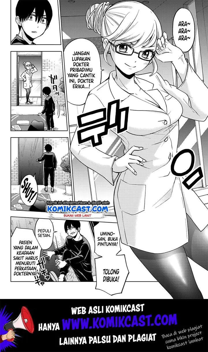 image-komik-kakkou-no-iinazuke-chapter-5-6/22