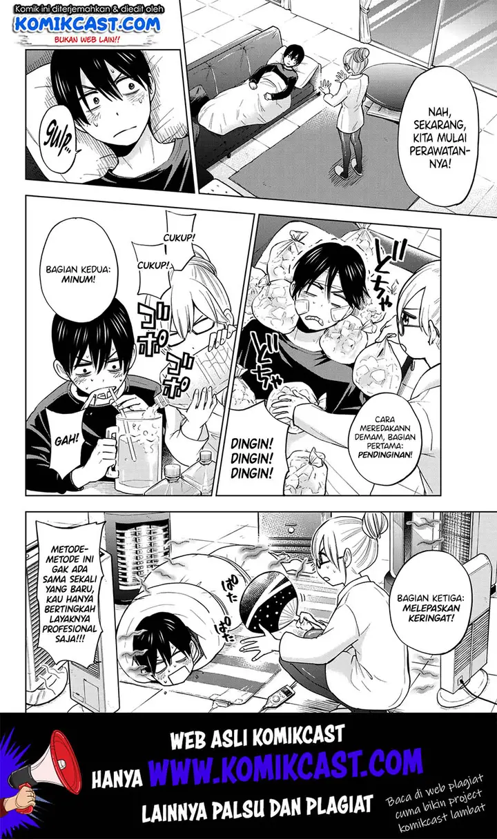 image-komik-kakkou-no-iinazuke-chapter-5-8/22