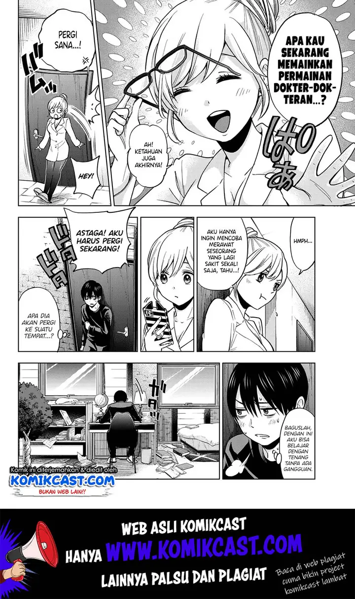 image-komik-kakkou-no-iinazuke-chapter-5-10/22