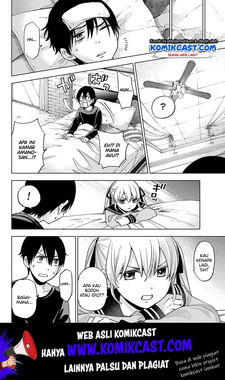 image-komik-kakkou-no-iinazuke-chapter-5-12/22