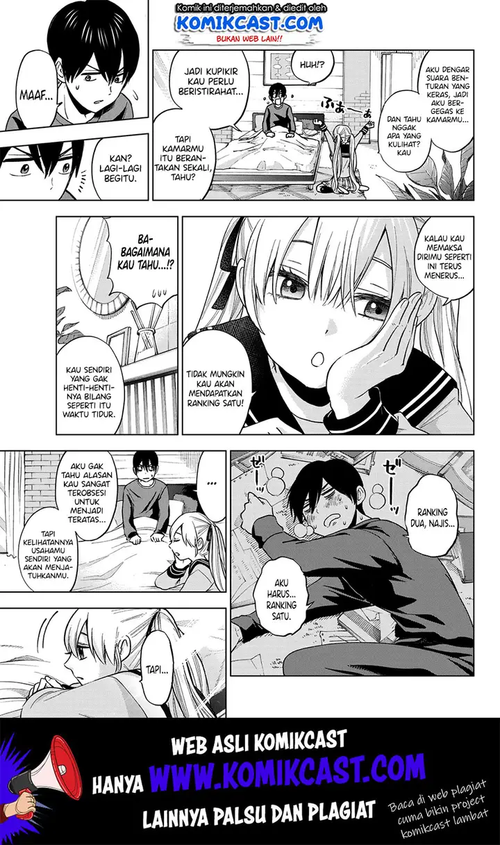 image-komik-kakkou-no-iinazuke-chapter-5-13/22