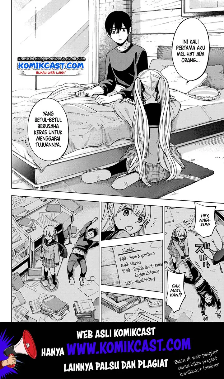 image-komik-kakkou-no-iinazuke-chapter-5-14/22