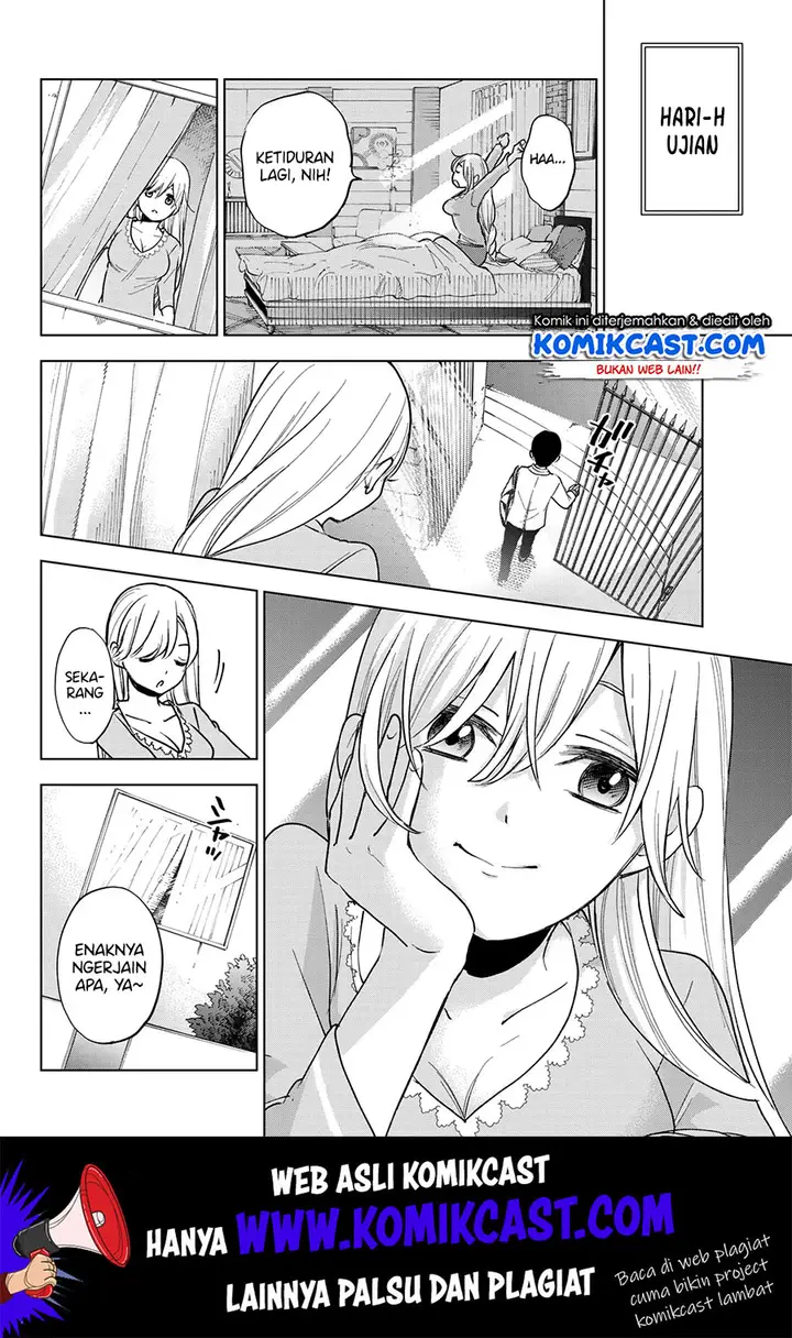 image-komik-kakkou-no-iinazuke-chapter-5-16/22