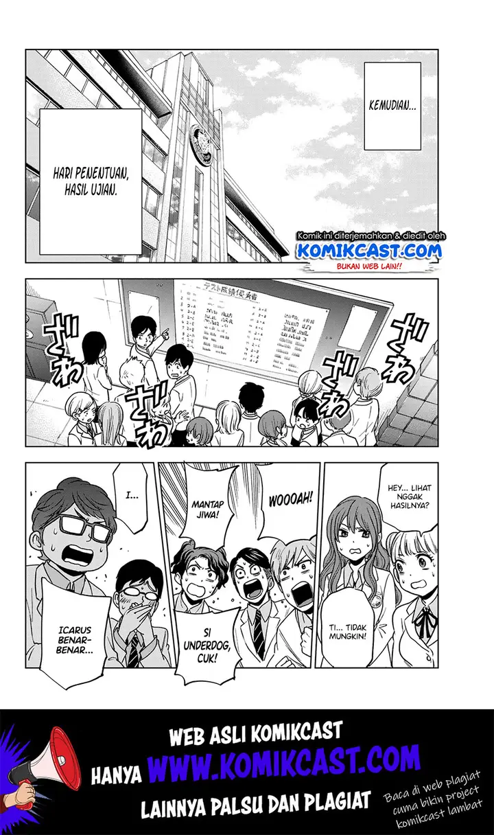 image-komik-kakkou-no-iinazuke-chapter-5-18/22