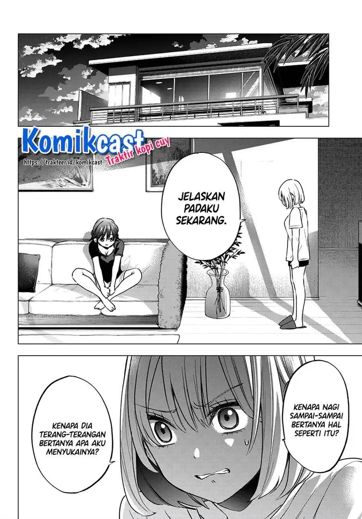 image-komik-kakkou-no-iinazuke-chapter-50-1/20