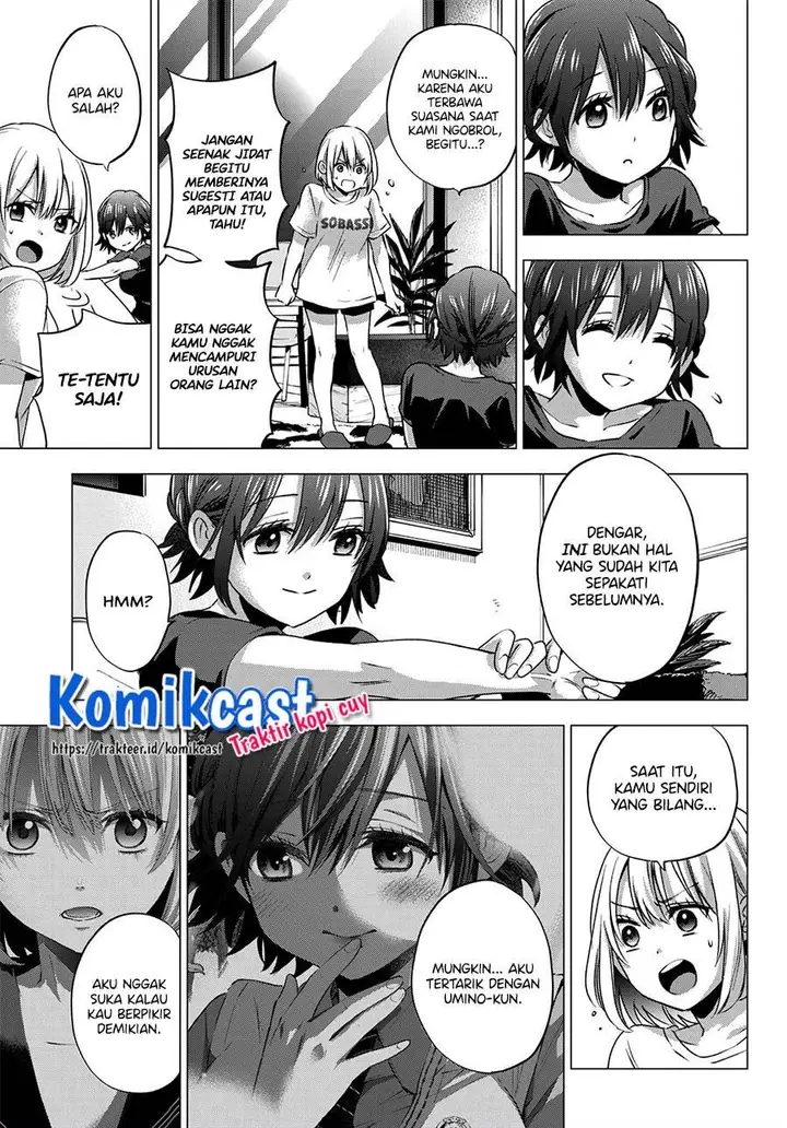 image-komik-kakkou-no-iinazuke-chapter-50-2/20