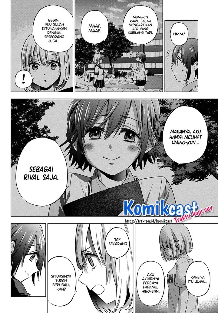 image-komik-kakkou-no-iinazuke-chapter-50-3/20