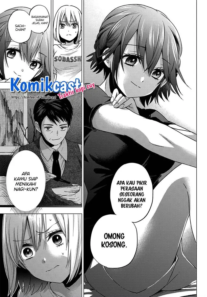image-komik-kakkou-no-iinazuke-chapter-50-4/20