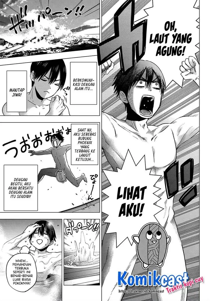 image-komik-kakkou-no-iinazuke-chapter-50-6/20