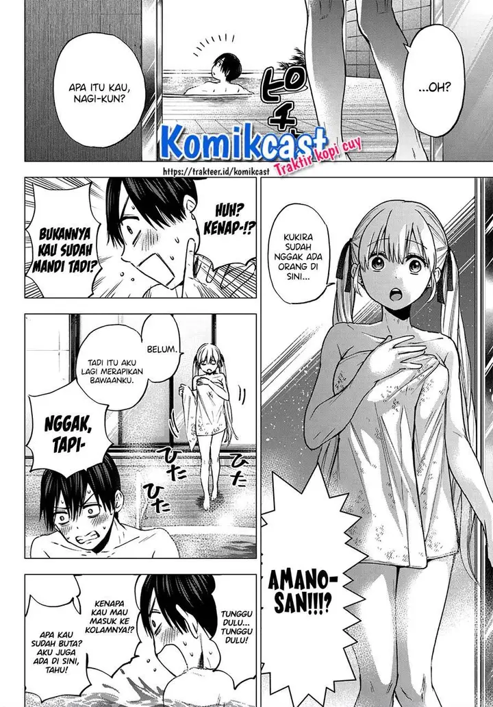 image-komik-kakkou-no-iinazuke-chapter-50-7/20