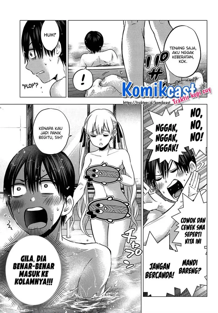 image-komik-kakkou-no-iinazuke-chapter-50-8/20