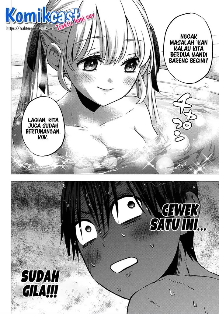 image-komik-kakkou-no-iinazuke-chapter-50-9/20
