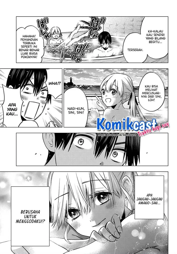 image-komik-kakkou-no-iinazuke-chapter-50-10/20