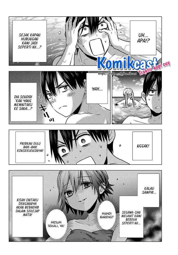 image-komik-kakkou-no-iinazuke-chapter-50-11/20