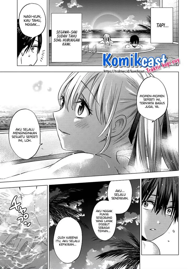 image-komik-kakkou-no-iinazuke-chapter-50-12/20