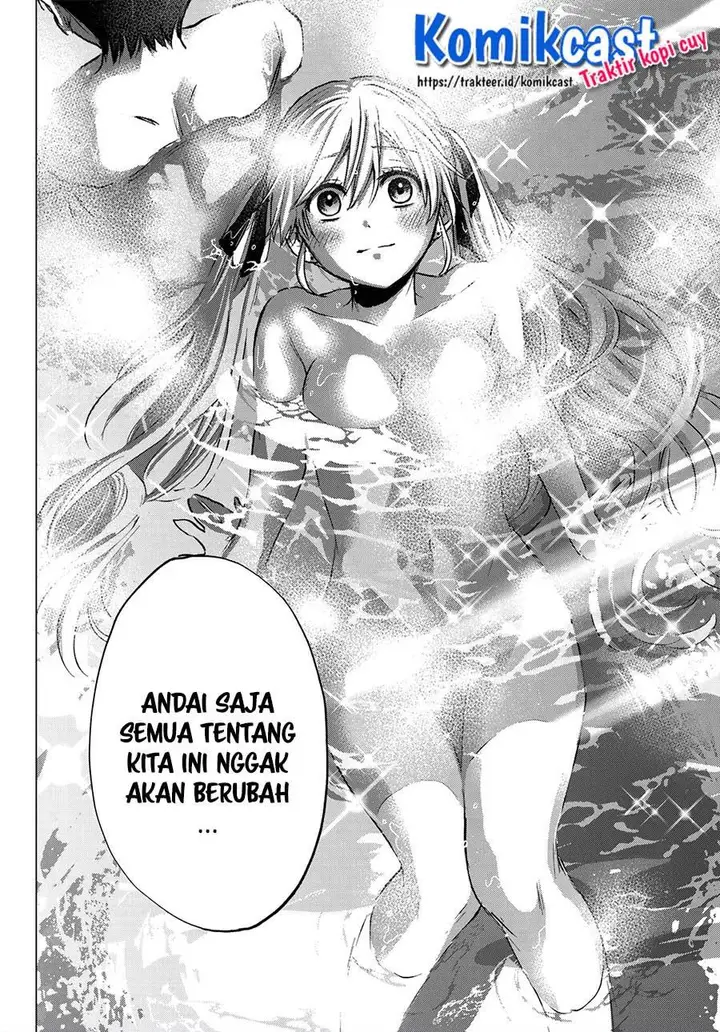 image-komik-kakkou-no-iinazuke-chapter-50-13/20