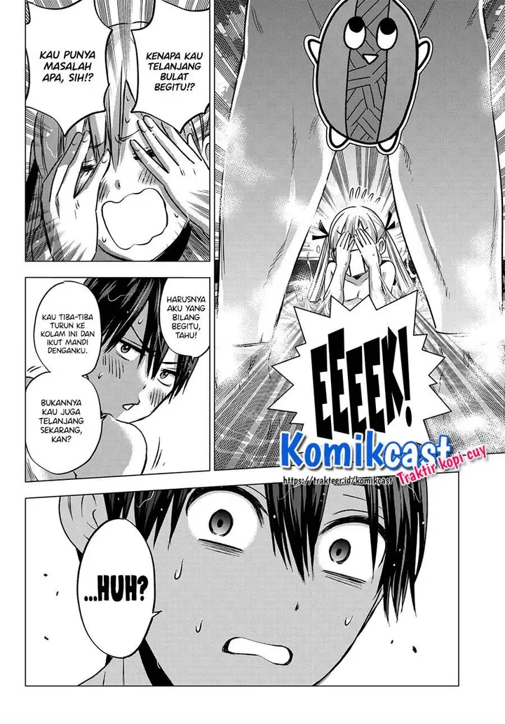 image-komik-kakkou-no-iinazuke-chapter-50-15/20