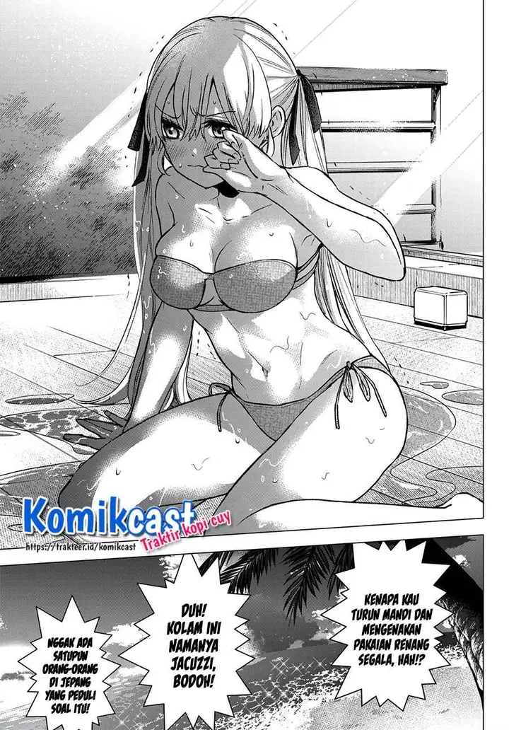 image-komik-kakkou-no-iinazuke-chapter-50-16/20