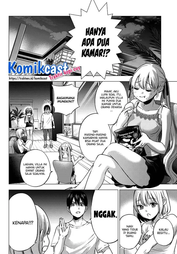 image-komik-kakkou-no-iinazuke-chapter-50-17/20