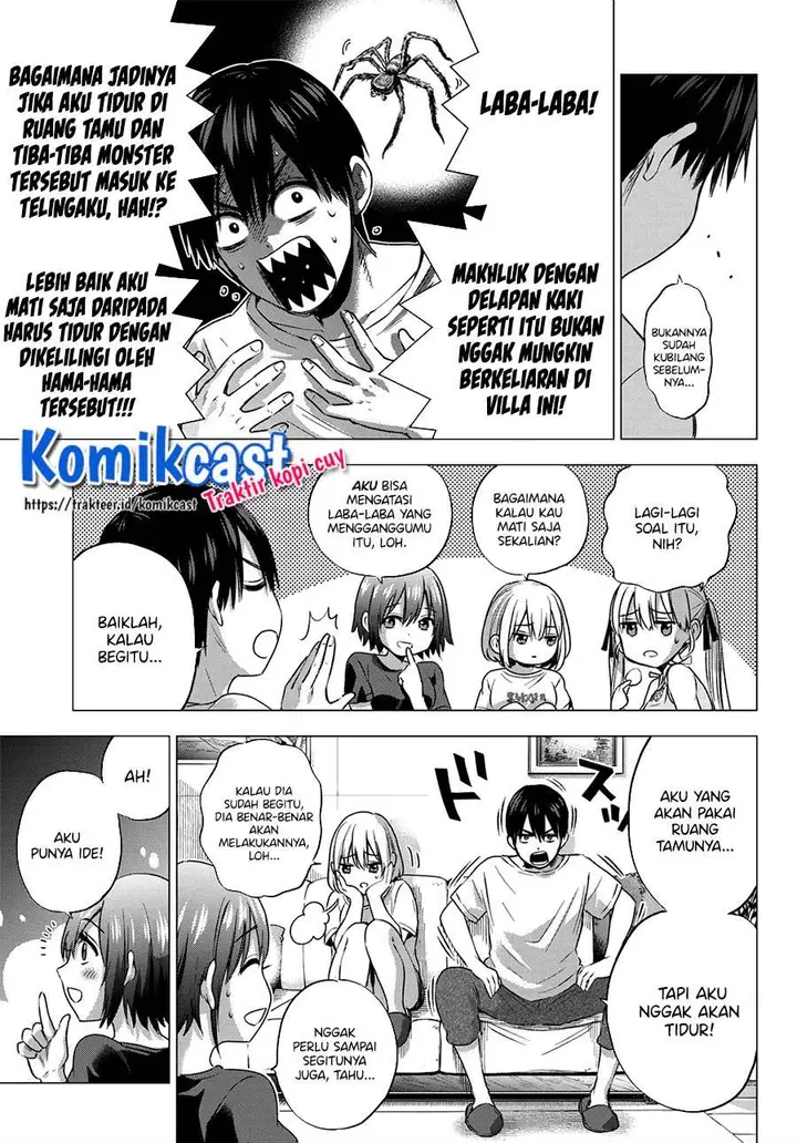 image-komik-kakkou-no-iinazuke-chapter-50-18/20