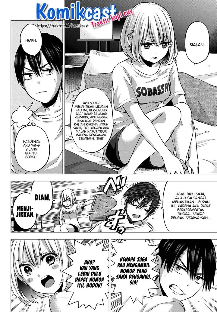 image-komik-kakkou-no-iinazuke-chapter-51-1/19