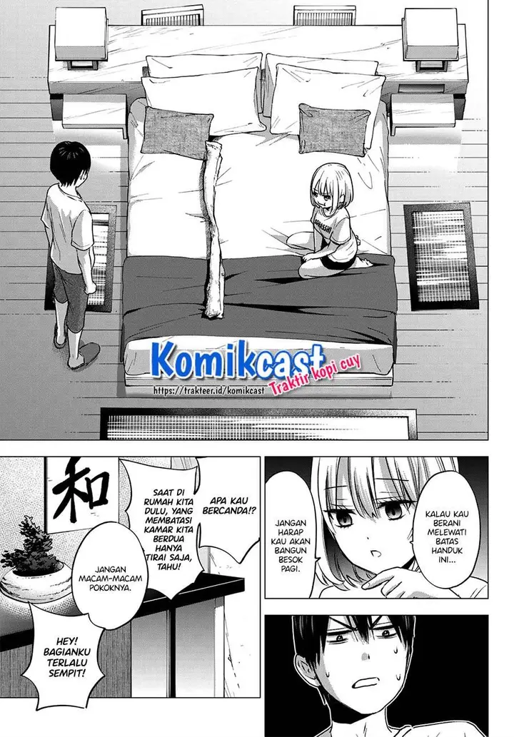 image-komik-kakkou-no-iinazuke-chapter-51-2/19