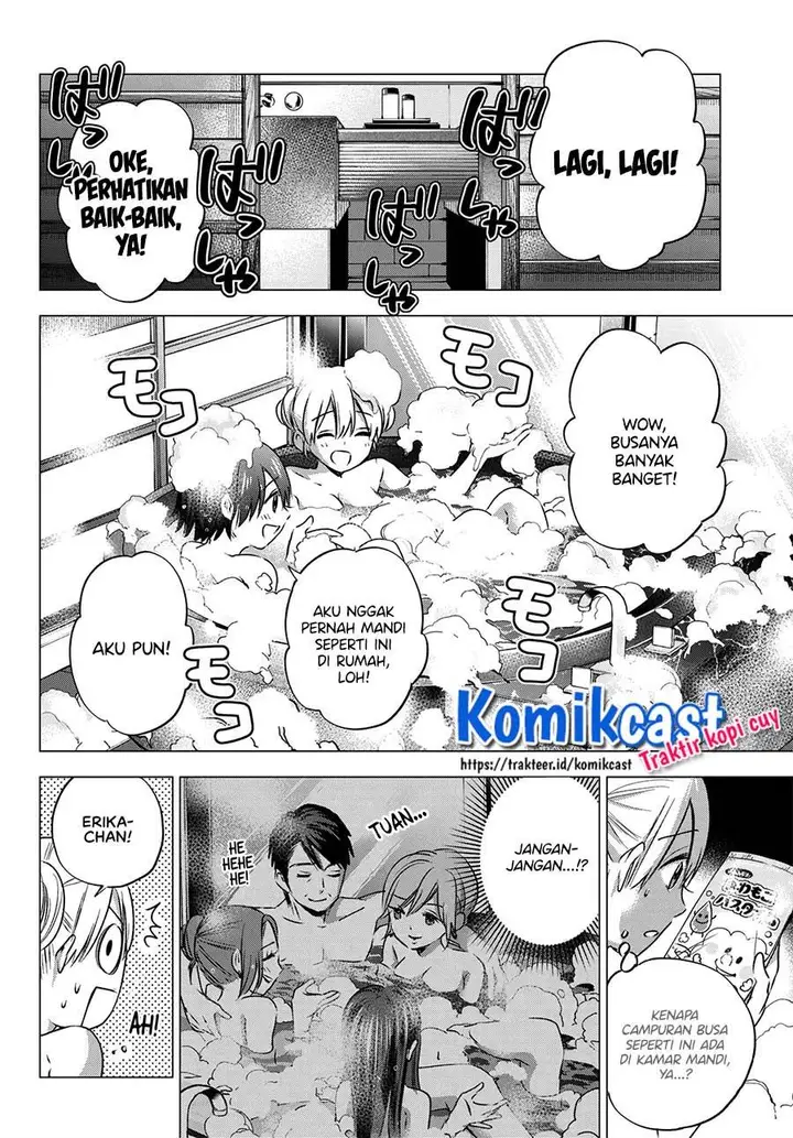 image-komik-kakkou-no-iinazuke-chapter-51-5/19