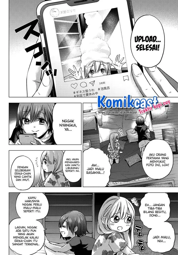 image-komik-kakkou-no-iinazuke-chapter-51-7/19