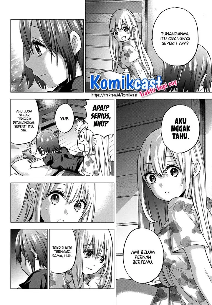 image-komik-kakkou-no-iinazuke-chapter-51-9/19