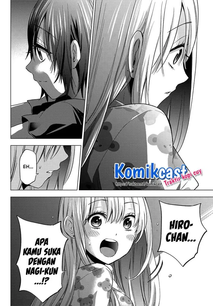 image-komik-kakkou-no-iinazuke-chapter-51-11/19