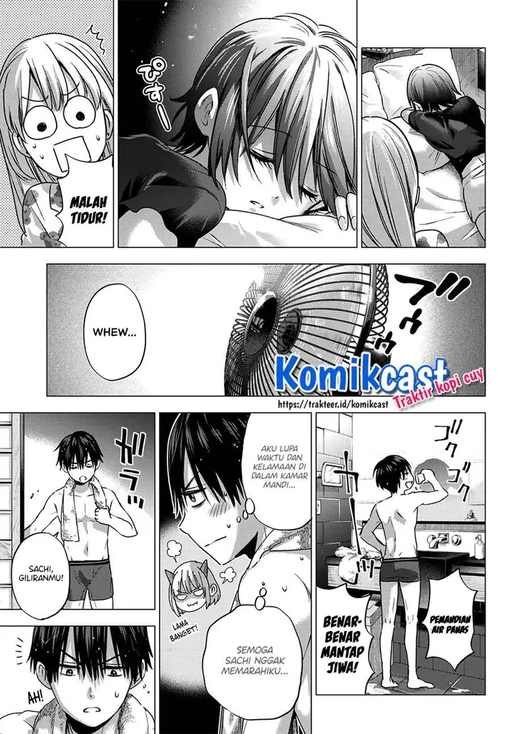image-komik-kakkou-no-iinazuke-chapter-51-12/19