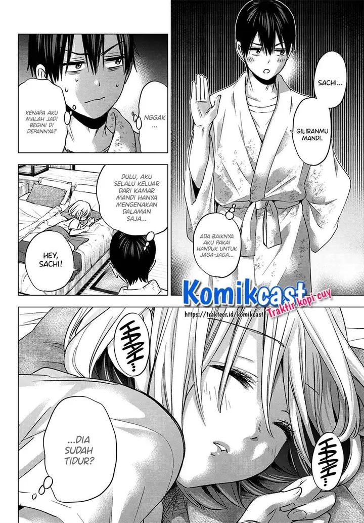 image-komik-kakkou-no-iinazuke-chapter-51-13/19