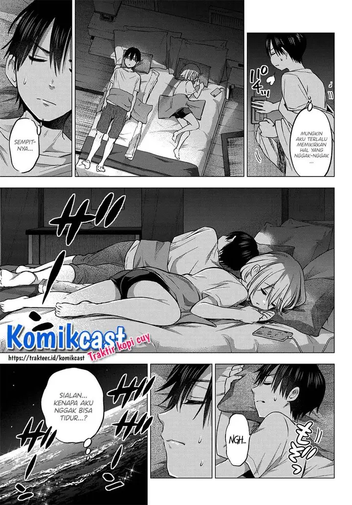 image-komik-kakkou-no-iinazuke-chapter-51-14/19