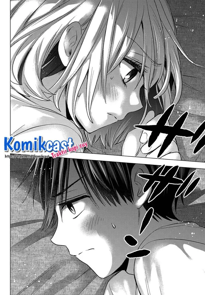 image-komik-kakkou-no-iinazuke-chapter-51-16/19