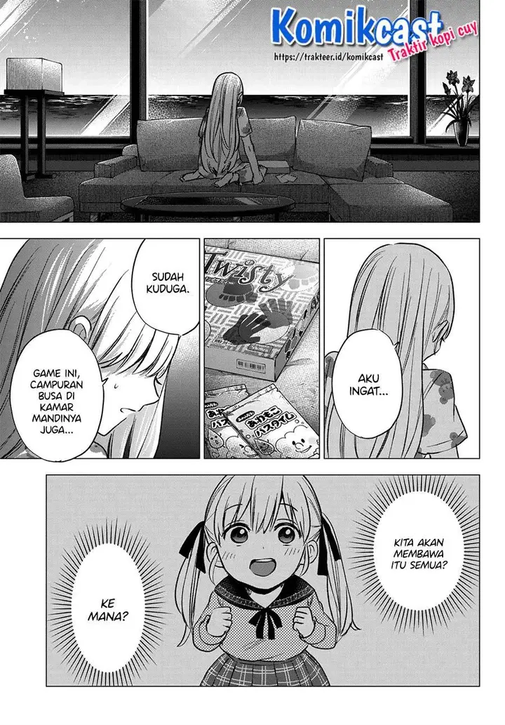 image-komik-kakkou-no-iinazuke-chapter-51-17/19