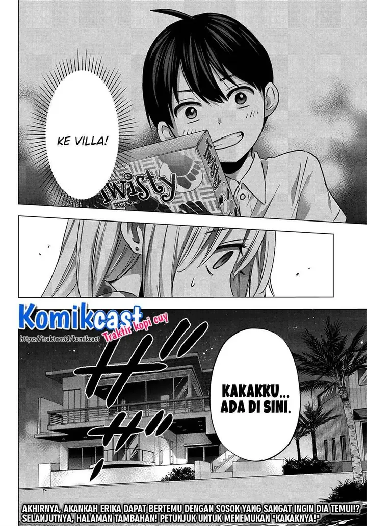 image-komik-kakkou-no-iinazuke-chapter-51-18/19