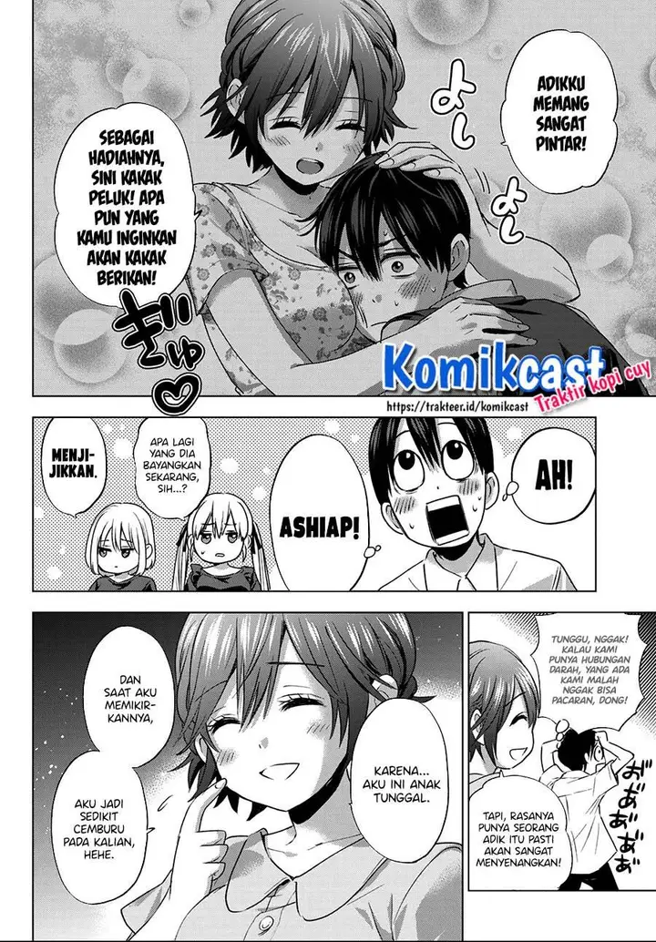 image-komik-kakkou-no-iinazuke-chapter-52-5/22