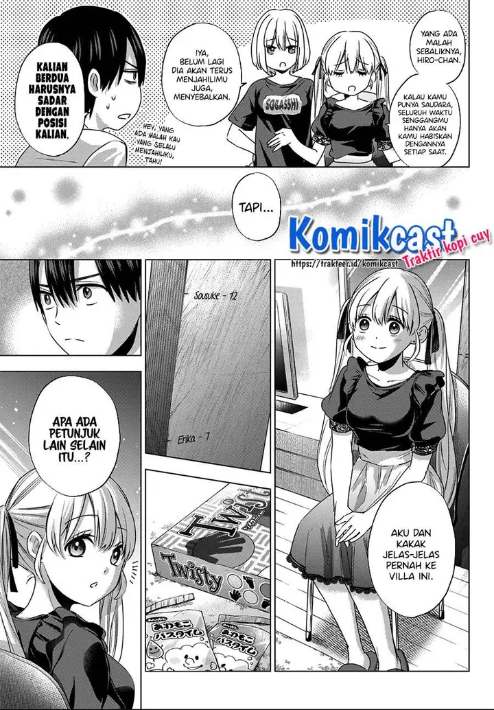 image-komik-kakkou-no-iinazuke-chapter-52-6/22