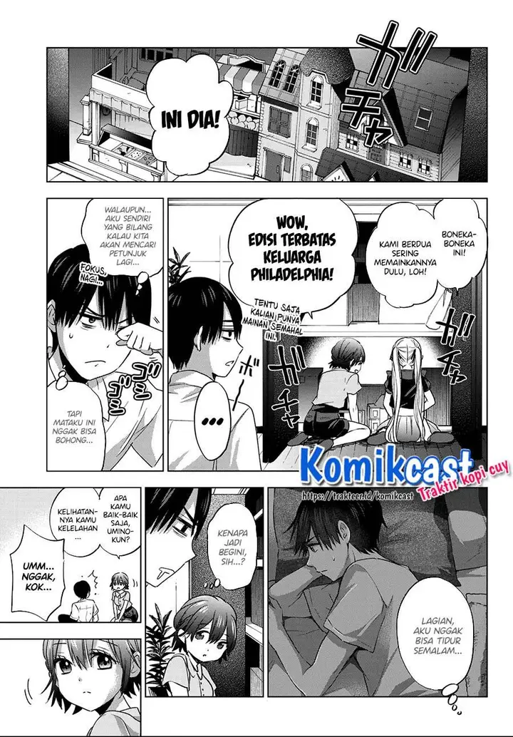 image-komik-kakkou-no-iinazuke-chapter-52-8/22