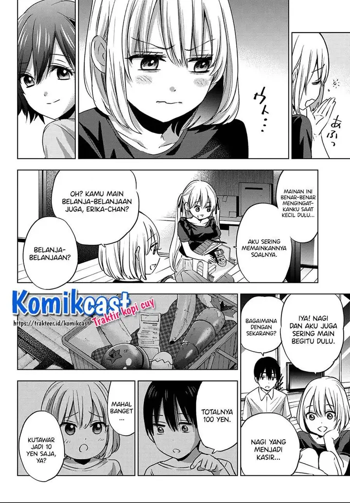 image-komik-kakkou-no-iinazuke-chapter-52-9/22