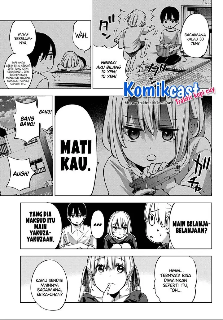 image-komik-kakkou-no-iinazuke-chapter-52-10/22
