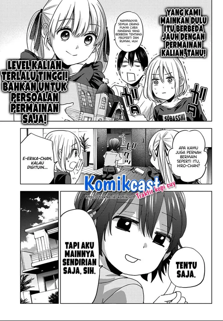 image-komik-kakkou-no-iinazuke-chapter-52-12/22