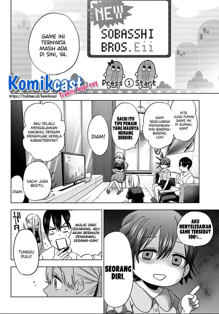 image-komik-kakkou-no-iinazuke-chapter-52-13/22