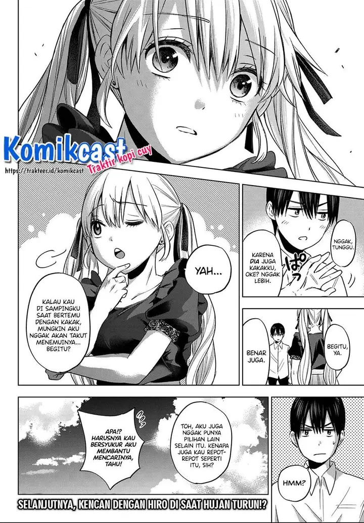 image-komik-kakkou-no-iinazuke-chapter-52-21/22
