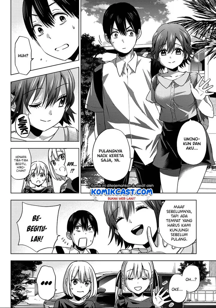 image-komik-kakkou-no-iinazuke-chapter-53-3/20