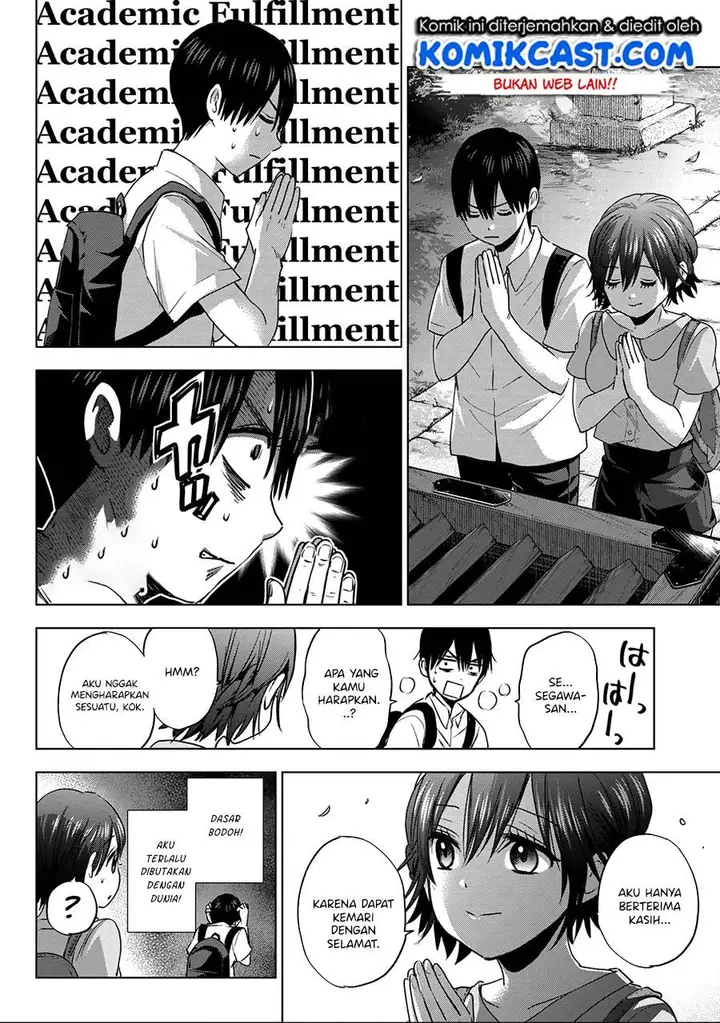 image-komik-kakkou-no-iinazuke-chapter-53-7/20